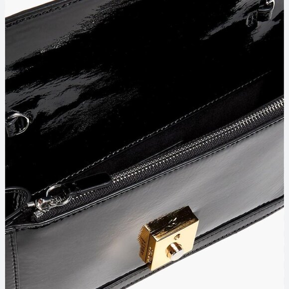 Staud Shoulder/Clutch "EUC" - Picture 16 of 16